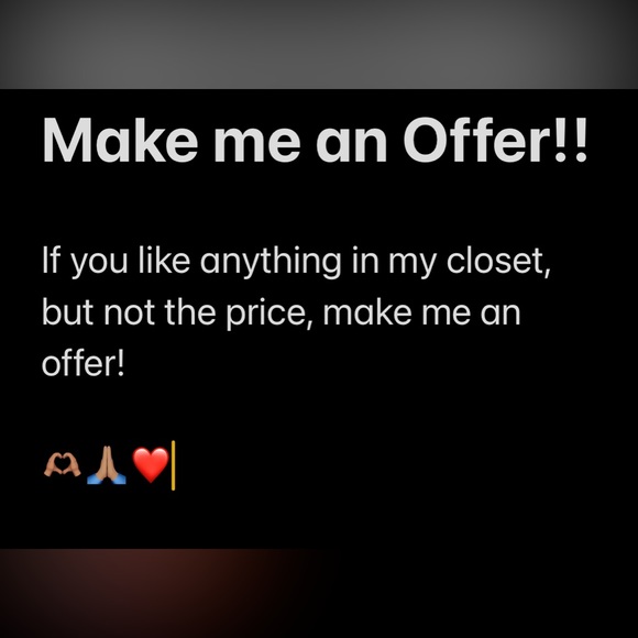 Meet your Posher, Trudes - Picture 5 of 6